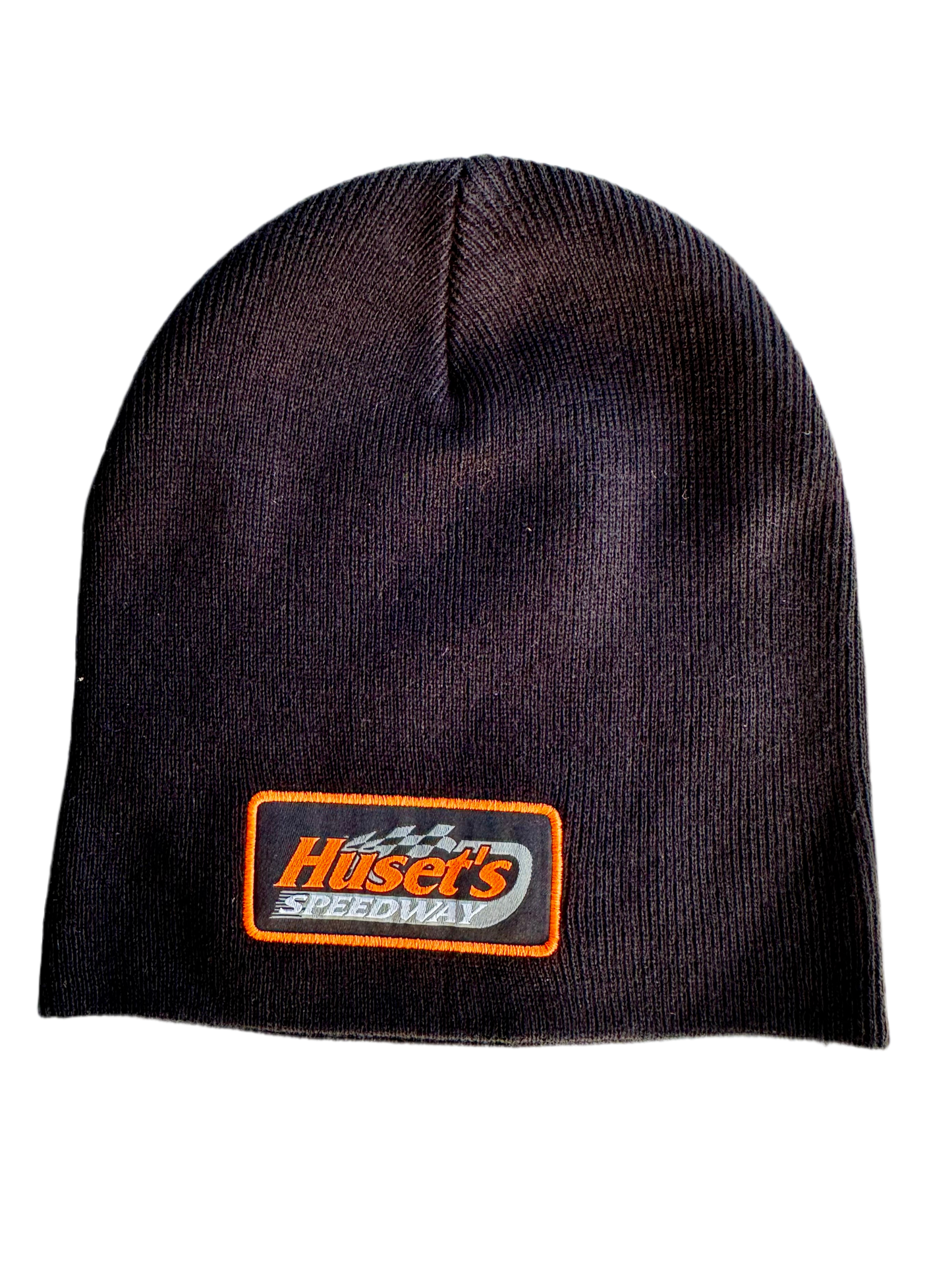 Huset's-Jackson Beanie