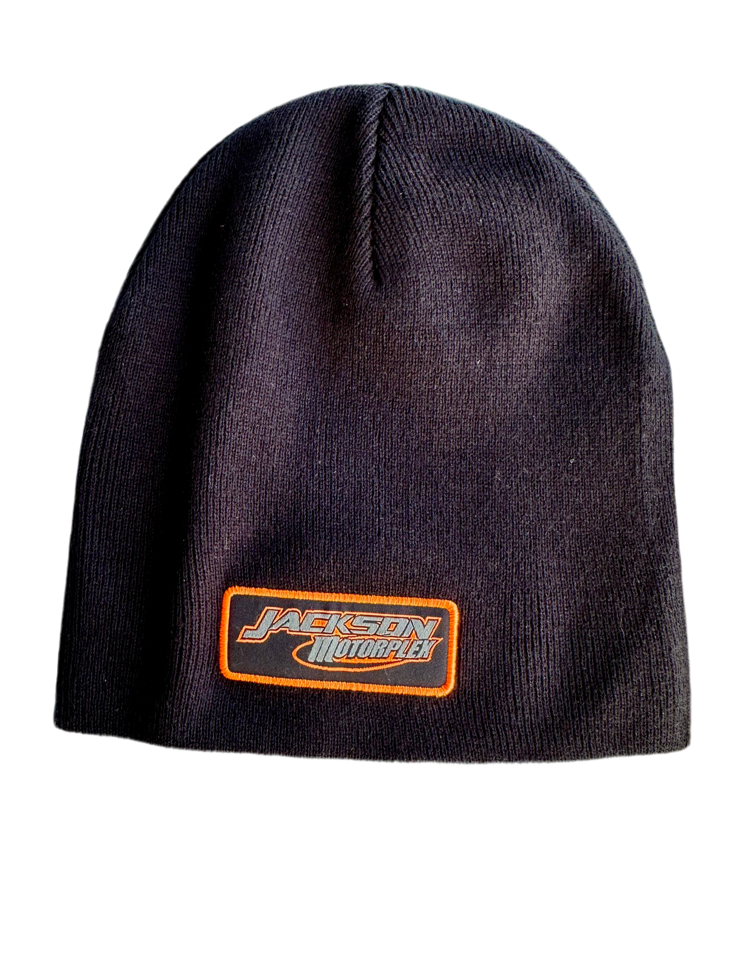 Huset's-Jackson Beanie