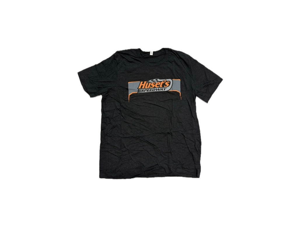 Pit Crew Short Sleeve