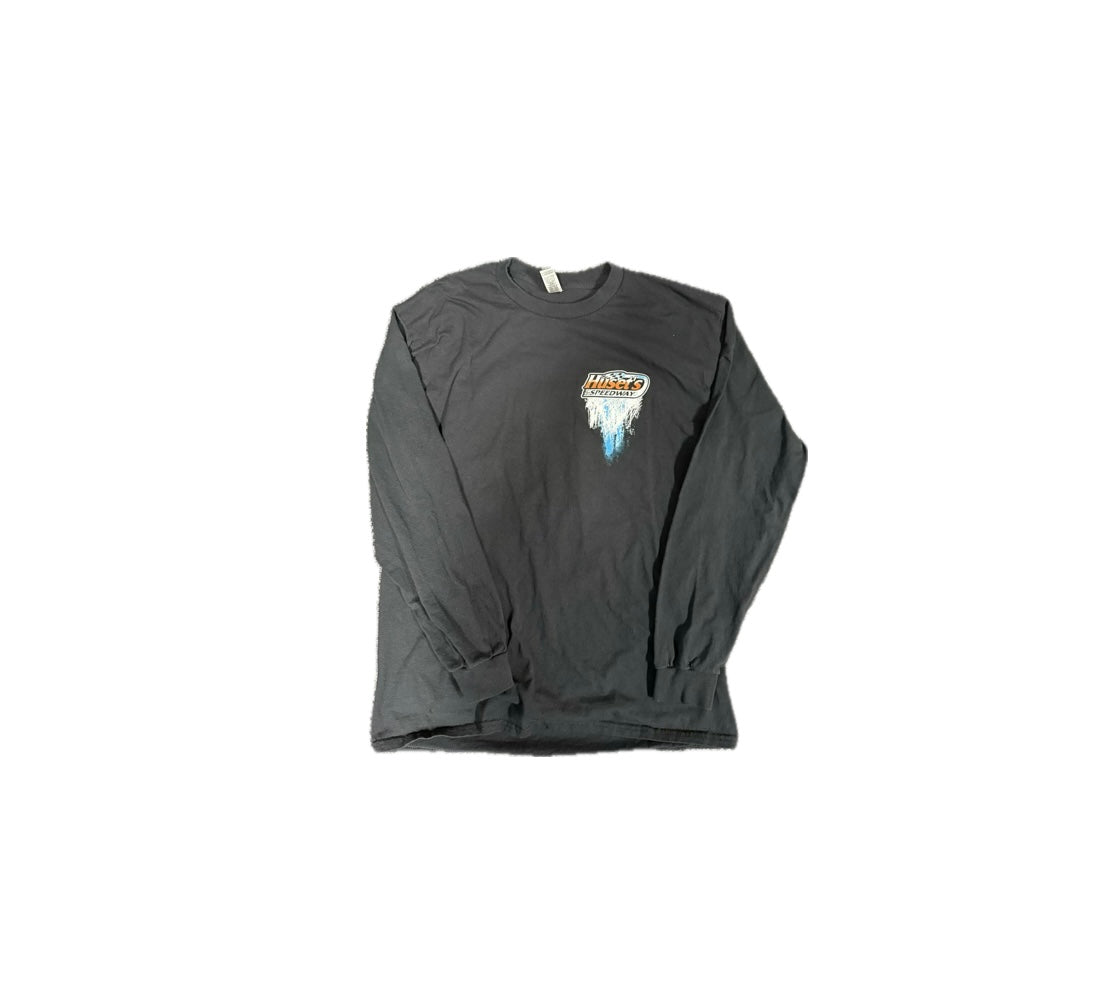 Snocross Long Sleeve