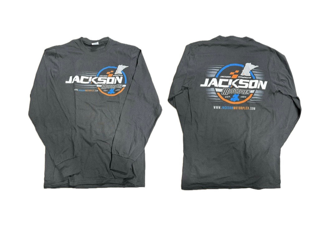 JMP Long Sleeve