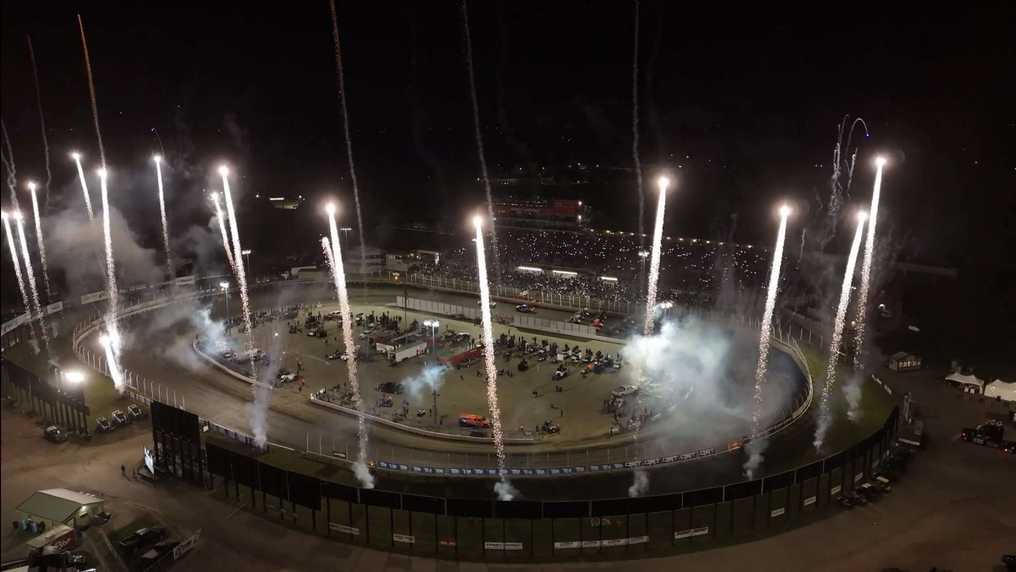 Huset's Speedway Official Merchandise – Official Huset's Speedway ...