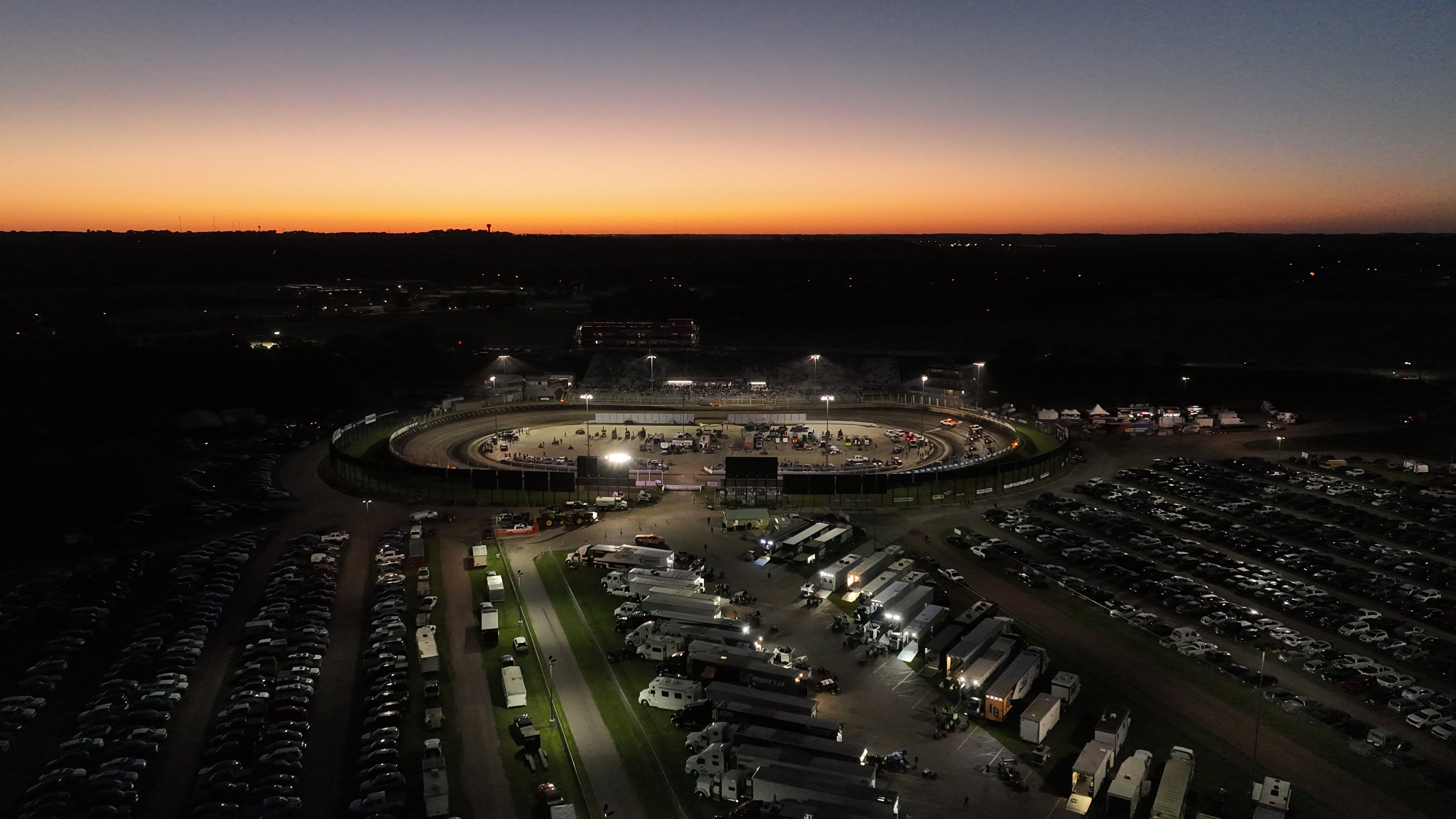 Huset's Speedway Official Merchandise – Official Huset's Speedway ...