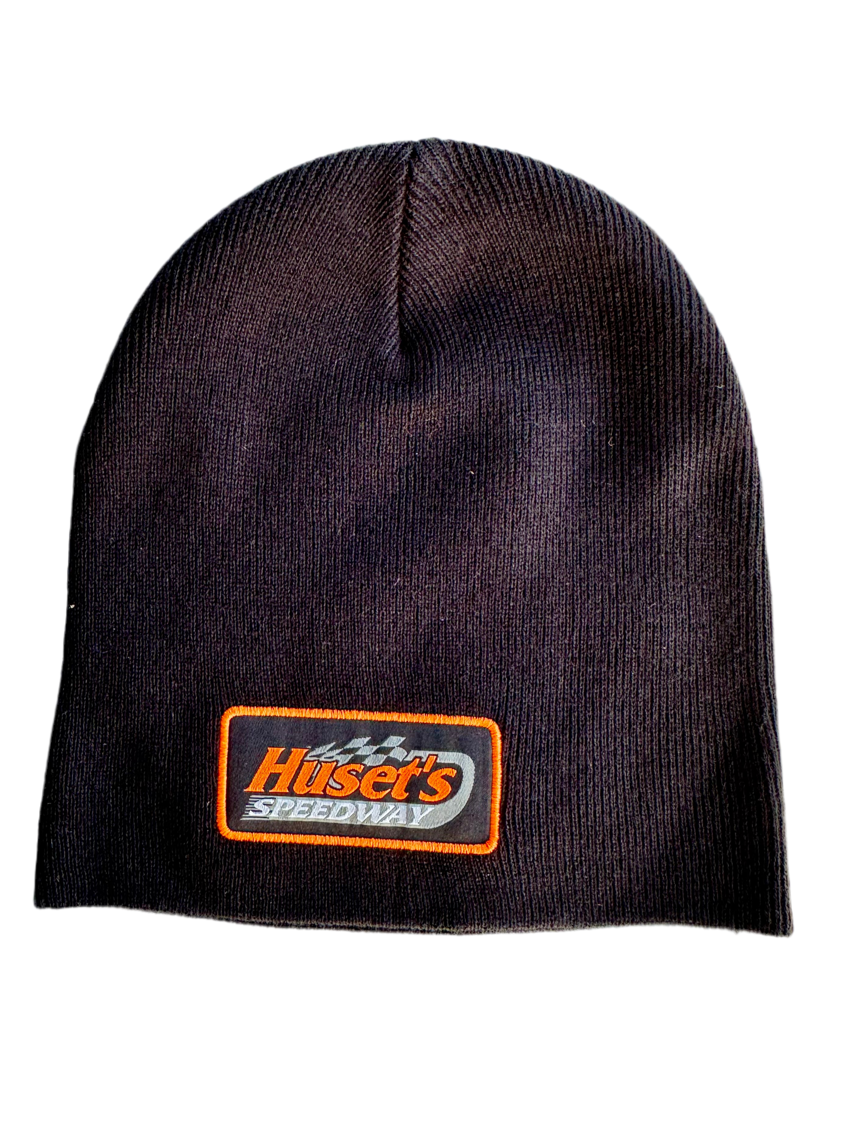Speedway Racing Caps Huset’s Hats – Official Huset's Speedway Merchandise