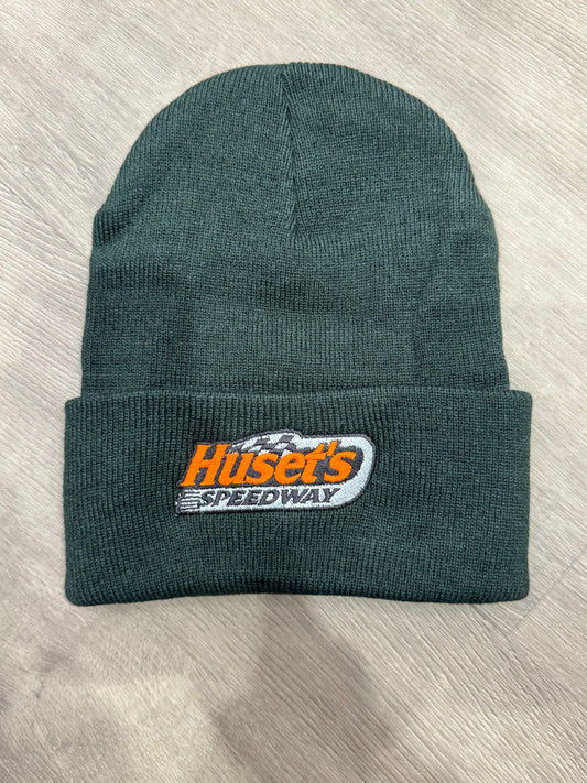 Huset's Stocking Cap