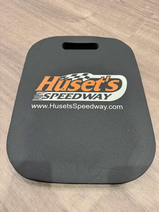 Huset's Seat Cushion