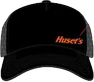 PRE-ORDER Limited Edition Race Ready X Huset's Hat