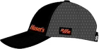 PRE-ORDER Limited Edition Race Ready X Huset's Hat