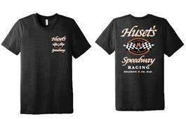 Handmade Racing Short Sleeve