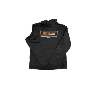 Victory Lane Hoodie