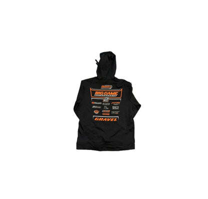 Victory Lane Hoodie