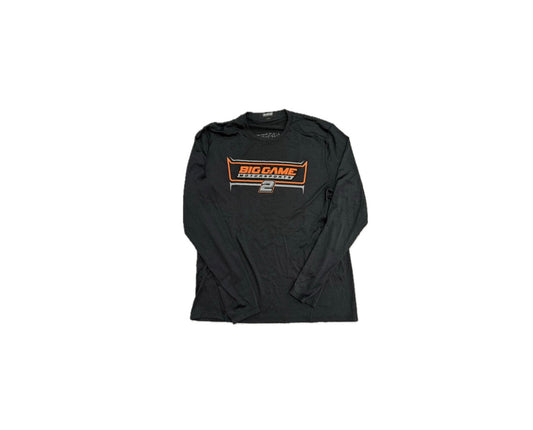 Victory Lane Endurance Long Sleeve
