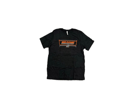 Victory Lane Short Sleeve
