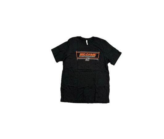 Victory Lane Short Sleeve