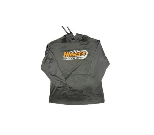 Original BGM Hoodie