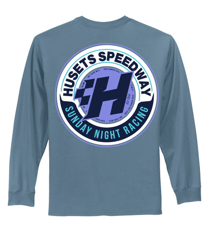 Sunday Night Racing Long Sleeve