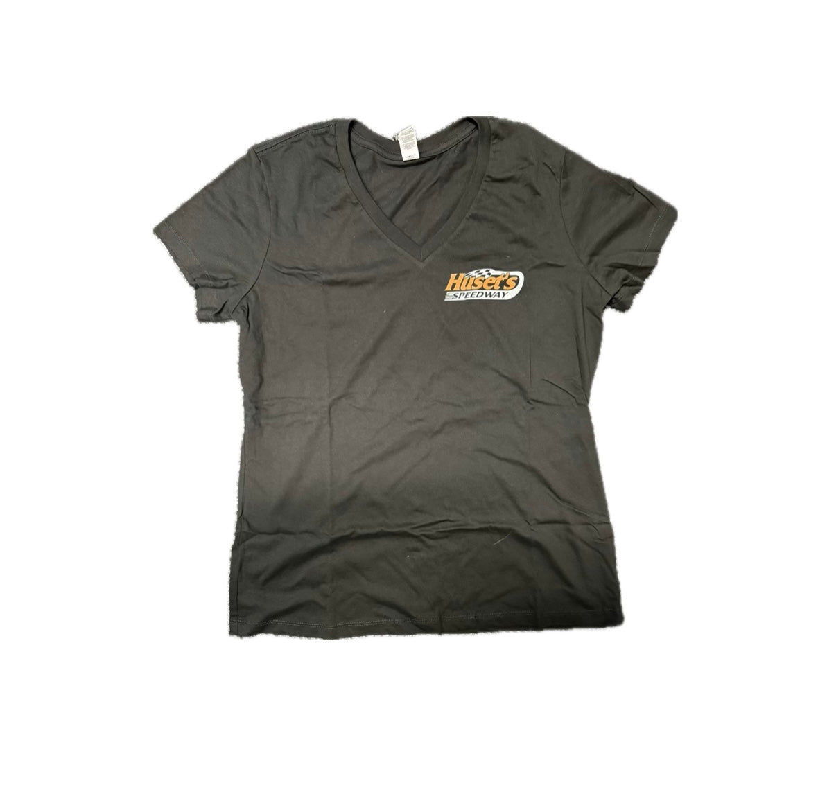 Women’s V-Neck