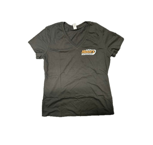Women’s V-Neck