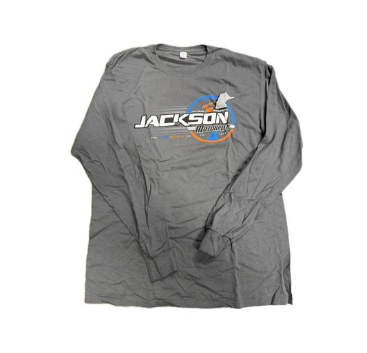 JMP Long Sleeve