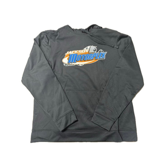 JMP Hoodie