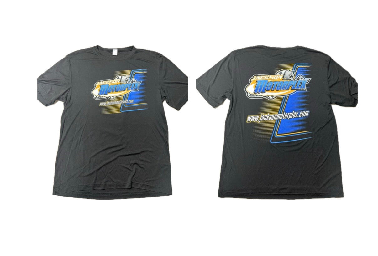 JMP Endurance Short Sleeve