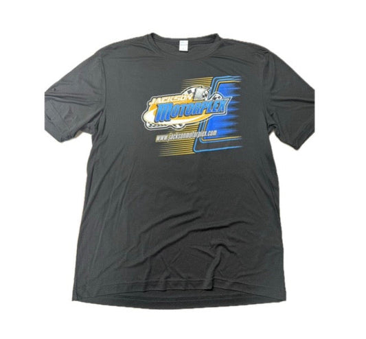 JMP Endurance Short Sleeve
