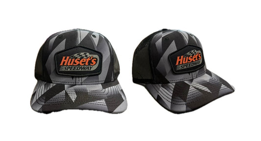 Geometric Snapback