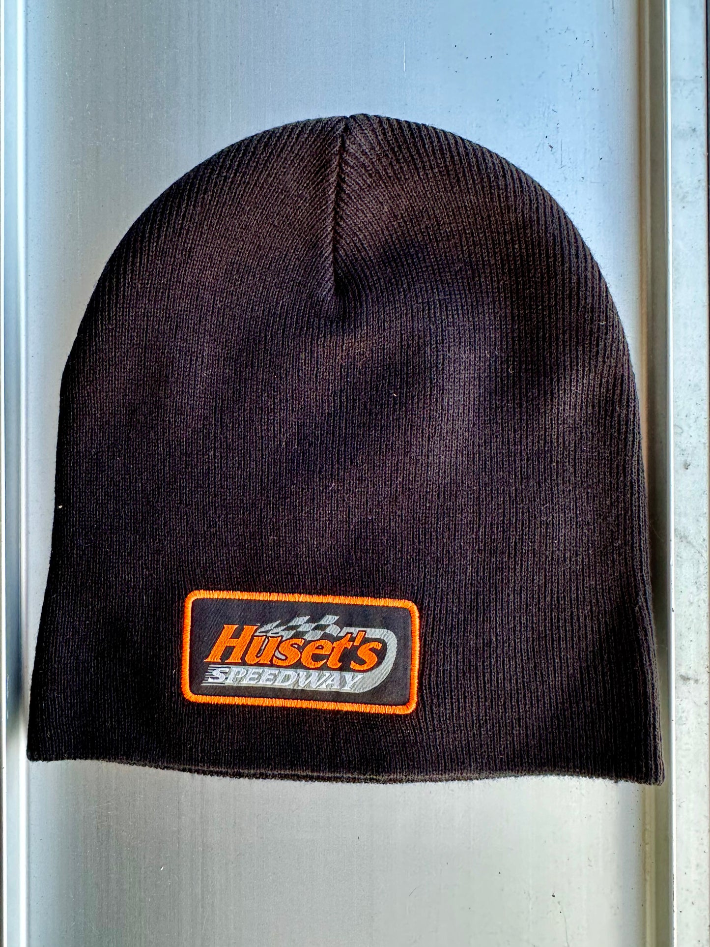 Huset's X Jackson Beanie