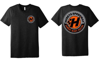 Sunday Night Racing Short Sleeve