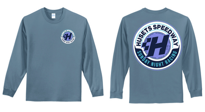 Sunday Night Racing Long Sleeve