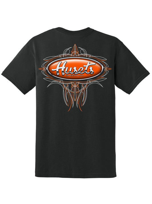 Long Haul Short Sleeve