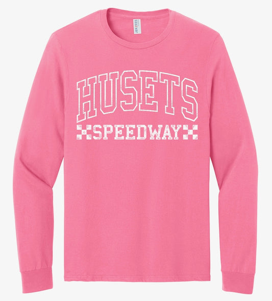 Women’s Classic Long Sleeve